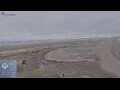 Webcam Nuuk
