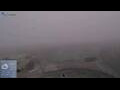 Webcam Nuuk