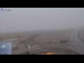 Webcam Nuuk