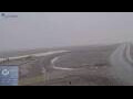 Webcam Nuuk