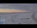 Webcam Nuuk