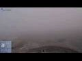 Webcam Nuuk
