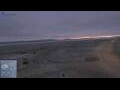 Webcam Nuuk
