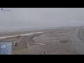 Webcam Nuuk