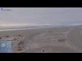 Webcam Nuuk