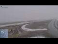 Webcam Nuuk