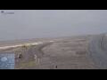 Webcam Nuuk
