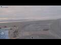 Webcam Nuuk