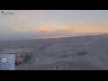 Webcam Nuuk