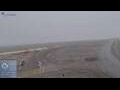 Webcam Nuuk