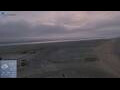 Webcam Nuuk