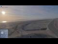 Webcam Nuuk
