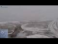 Webcam Nuuk