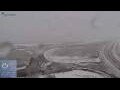 Webcam Nuuk
