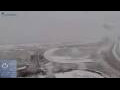Webcam Nuuk