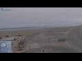 Webcam Nuuk