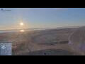 Webcam Nuuk