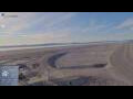 Webcam Nuuk