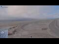 Webcam Nuuk