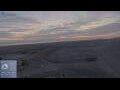 Webcam Nuuk