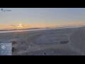 Webcam Nuuk