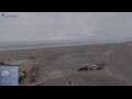Webcam Nuuk