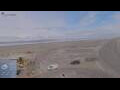Webcam Nuuk
