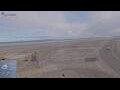 Webcam Nuuk