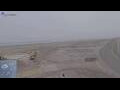 Webcam Nuuk