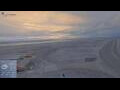 Webcam Nuuk