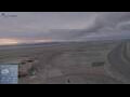Webcam Nuuk