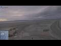 Webcam Nuuk