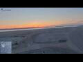 Webcam Nuuk