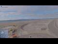 Webcam Nuuk