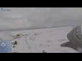 Webcam Nuuk