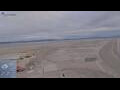Webcam Nuuk
