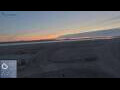 Webcam Nuuk