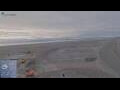 Webcam Nuuk