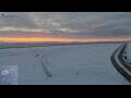 Webcam Nuuk