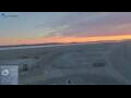 Webcam Nuuk