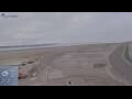 Webcam Nuuk
