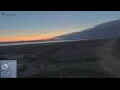 Webcam Nuuk
