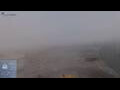 Webcam Nuuk