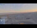Webcam Nuuk