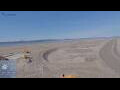 Webcam Nuuk