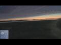 Webcam Nuuk