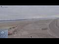 Webcam Nuuk