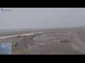 Webcam Nuuk