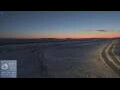 Webcam Nuuk