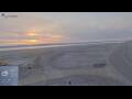 Webcam Nuuk